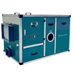 Dehumidifier DS-2000