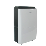 Dehumidifier Max 500