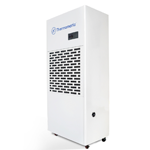 Dehumidifier Plus 10.000