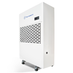Dehumidifier Plus 25.000