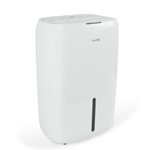 Dehumidifier plus 300