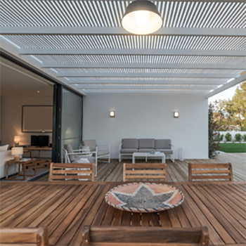 Applications Flowers