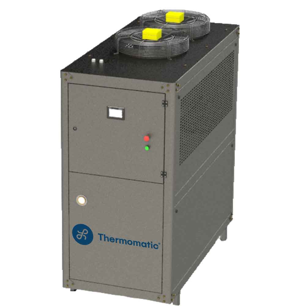 Dehumidifier TH45