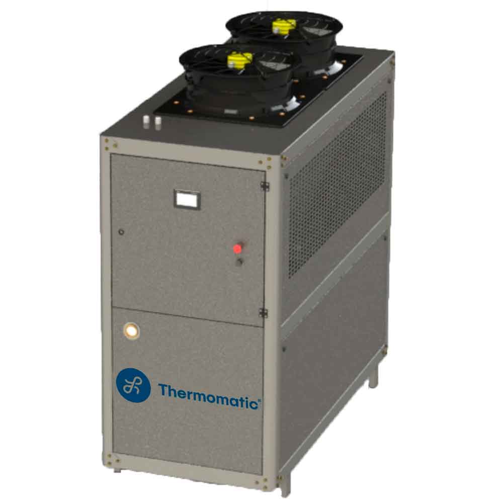 Dehumidifier TH100