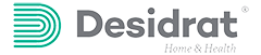 Desidrat Home & Health