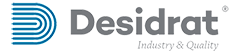Desidrat Industry & Quality