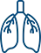 Bronchitis