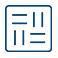 Textile Industry