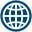 Language Selection Icon