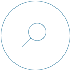 Search Icon